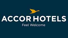 Accor Hotels