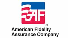 American Fidelity Assurance