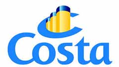 Costa Crociere