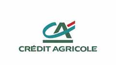 Credit Agricole