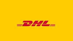 DHL