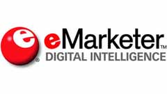eMarketer