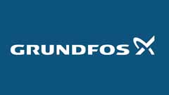 Grundfos