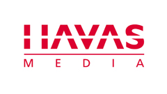 Havas Media