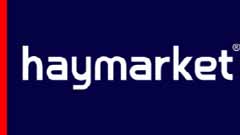Haymarket Media