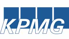 KPMG