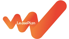 Lease Plan