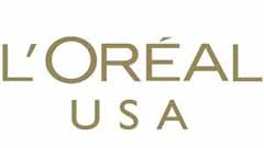 L'Oreal USA