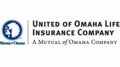 Mutual of Omaha