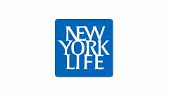 New York Life