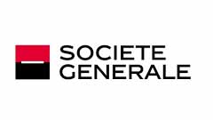 Societe Generale