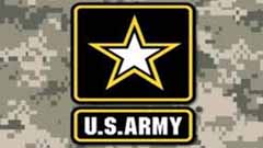 US Army